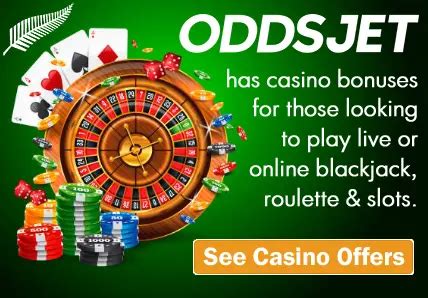 Fast odds comparison. Top New Zealand betting sites .
